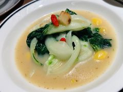 -太二酸菜鱼(群光广场店)