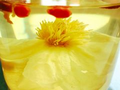 -建坤水席宫·洛阳菜(中州路店)