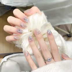 -安吉拉青春化管理中心
