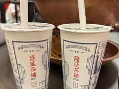 -南门涮肉(后海店)