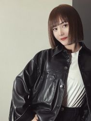 -古匠造型
