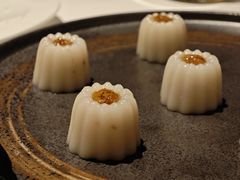 -食廬(浦东嘉里城店)