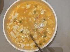 -家宴滇食记·云南家常菜