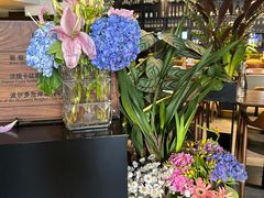 -ibarrel爱杯·bistro&brunch(江宁路店)