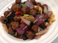 -玉林烤鸭店(定福庄店)