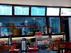 -冶春茶社(太和广场店)