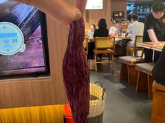 -栗子来了(正弘城店)