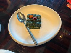 -新天世纪中餐厅
