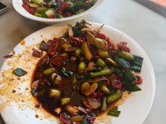 -嘉丰湘菜馆(芳群园店)