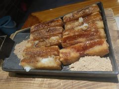 -蜀家渝重庆火锅(南屏街店)