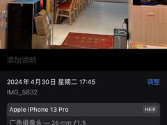 -金城宴兰州牛肉面(江湾阳光天地店)