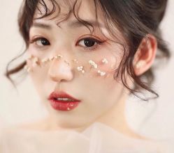 -ZHICOME·稚蔻婚纱礼服造型定制(西安龙首印象城店)