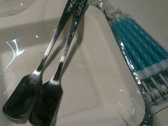-DEMO黛慕蛋糕