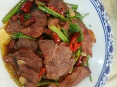 android_upload_pic-琼林徽宴(中央门店)
