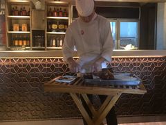 -北方家宴(番禺永旺店)