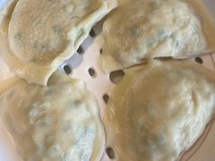 -旺角小渔村·海肠捞饭开创者(二马路店)