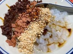 -滴水·湘逢(南汇大学城生活广场店)