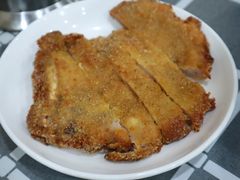 -潘国仙耳光馄饨(黄家阙路店)