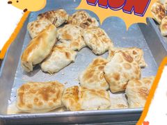 -中关村烤包子(中关村店)