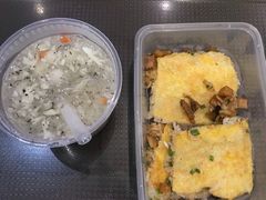 -老通城豆皮大王(吉庆街店)