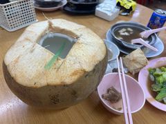 -新记肉骨茶