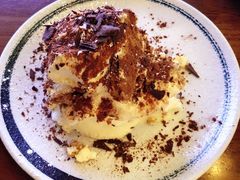 -PIZZA BIANCA(万象城店)
