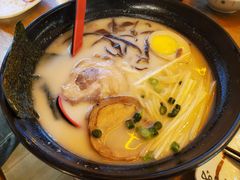 -三禾寿司(君尚店)