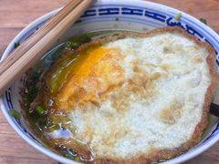 -堂吃饺子(维达北苑店)