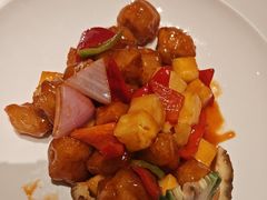 -茉里粤菜(皇姑万象汇店)