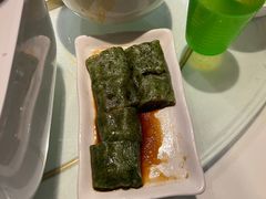 -金鼎轩(亚运村店)