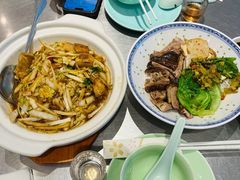 -潮界(凯德晶萃店)