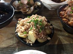 -七串串(无锡总店)