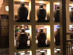 -花千醉拾季(雨花世茂店)