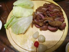 -东方御宴海鲜酒楼(棕泉酒店)