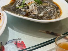-双井轩(双井店)