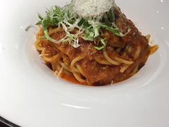 -Primo·丽莫意大利窑烤披萨