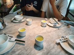 -小菜园新徽菜(无锡宜家荟聚中心店)