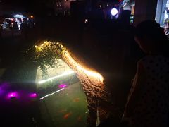 -黎阳老街