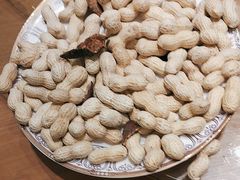-老砂锅(城北店)