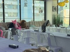 -CIAO·团建聚餐·生日派对轰趴馆(福田店)