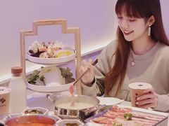 -呷哺呷哺