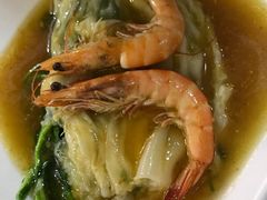-兄弟深夜豆浆