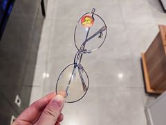 -宝视达眼镜(周口市广场店)
