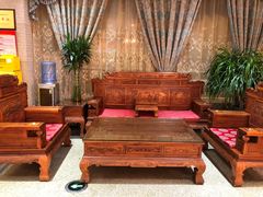 -宴宾楼(梅江店)