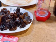 -鱼酷活鱼烤鱼(梅江印象城店)