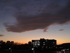 -悦汇商务会所KTV夜总会(松江店)
