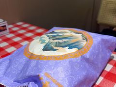 -满堂春特色餐馆