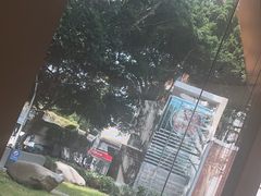 -大众茶馆·悠茶小驿(一中店)