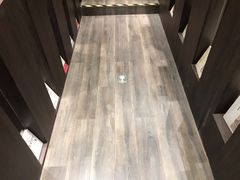 -钟书阁(群光广场店)