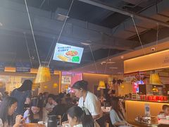 -桂小厨广西菜(航洋店)